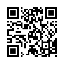 QR Code for 3MeD5GYT7mywAHLhUmwL7yV1FPmJmKaXmo