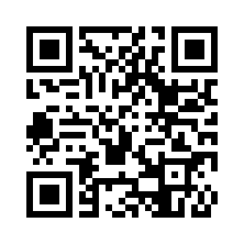 QR Code for 3MeD8LdSSuKYmtLsixT6vzxeYX6dR5z4oA