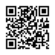 QR Code for 3MeD9t7Wi3VQXGKFxy4fhe3kYcHooRZUp7