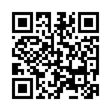 QR Code for 3MeDEkJSW4MwhXghda9GEm7dppxZEfh4vu