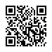 QR Code for 3MeDHoqCGXRNNuFAnEYvDXhzRbDG4e6Upo
