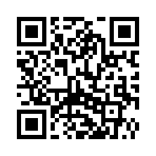 QR Code for 3MeDHsvS3ejDeea2pfPxYcpsZFWNrMzmby