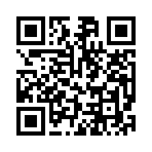 QR Code for 3MeDNYPkFDwpDT4opZtBryc68BBJf3Xxm7