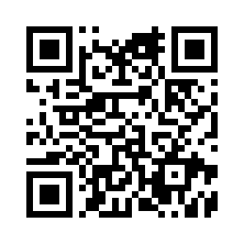 QR Code for 3MeDQ4A5c493PCdnXqA2uZSmLByYuMEQcF