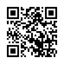 QR Code for 3MeDRNKr9iJqoSv211NBbgL7Xo7m4RvfSg