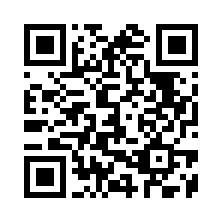 QR Code for 3MeDSVptvuAZvaTLkiCjMmhRobSAYaFdm7