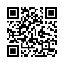 QR Code for 3MeDU6ZuEq4y3N63AZM7wPpBtLfbePnYVF