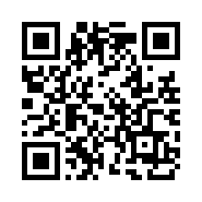 QR Code for 3MeDVf1LDcTvDbMecjHDmvJJMC1CfFrUFB