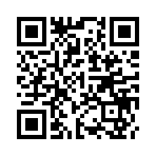 QR Code for 3MeDWJBSY92Ai6aVZ2jQAvSRixHPuQyjMe