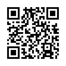 QR Code for 3MeDZcaebfu3KnV89YJzHe84BCbLbafTtY