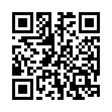 QR Code for 3MeDfxKKj76yokbf4LXShjKMBFDkPpfQvH