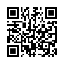 QR Code for 3MeDiwD5GZcwcc5T7caTBcW7Sbrc4cC8gj