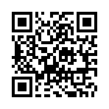 QR Code for 3MeDnyAeqZ37vmfAvfE2isiSH6FeZ9CLvG