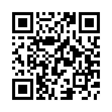 QR Code for 3MeDpYkhjBMUBUTm46tcs2c3cpUyHp31Li