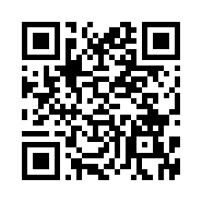 QR Code for 3MeDt3mGmbSgAd6bFmYGFzFmEJF8vNEJK3