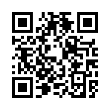 QR Code for 3MeDuCkJVvbQdefwbb6i9PhNyqFExQKSSw