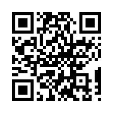 QR Code for 3MeDys27asPXpPprywd62teFH9VzYTZeTo