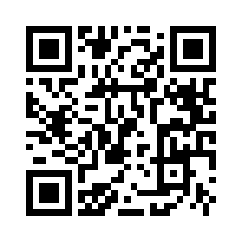 QR Code for 3MeE6NScfx5ZLBNiUAdmBSPDKKyDnpK2eT
