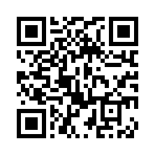QR Code for 3MeEBtjKL4qmAHiVZJ5J6odKxdow33LJRX