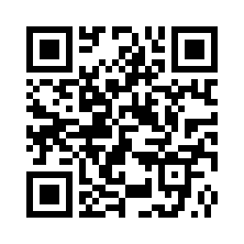 QR Code for 3MeEJoAC7e2pL7wo6GVaoXFcW75c1Ct4eQ