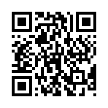 QR Code for 3MeENK9i2CDxiAZb8MTks3ZvrM6QrgCnd7