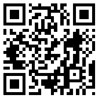 QR Code for 3MeEQVwuiBdLg4g6CSoeATMLgFCHA7dYAe