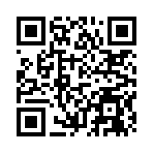 QR Code for 3MeES1auaWHwJpsTw5FtS9iZaGrodmME4t