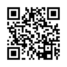 QR Code for 3MeET95JwmdiMsL3oVDTwy5ApLbbub81bE