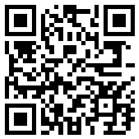 QR Code for 3MeETKSb7CfHqbJwSRidVmSVpg17aWiZzZ