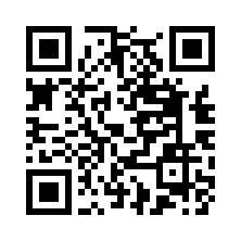 QR Code for 3MeEZW5zQmr5jJTx8aCqBKRc3P1tpgVKBo