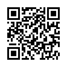 QR Code for 3MeEcSvb5J4v89pjSwtvktARELe5acBD2r
