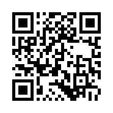 QR Code for 3MeEcsp8wBTaBDQPqLxAcHaZbytn61S4dy