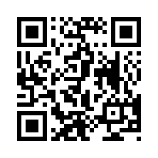 QR Code for 3MeEimCX1GdfB3EhLiSePuTXL7coTcuFYf