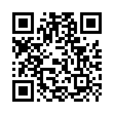 QR Code for 3MeErbNvpDxtBNE7LxpYR2mm6bopbXK4o4
