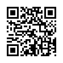 QR Code for 3MeExBoWsaXu2BV4FL82CzDsPdkJSNfMCx
