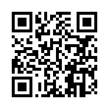 QR Code for 3MeEzQp8EWtAGj9LWv46Z2Dfd6RpppXDVu