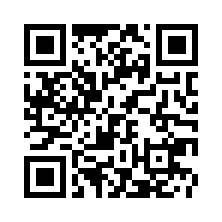 QR Code for 3MeF1Tn1jpD5wbDJzh1E3QMA33JGeLUtMM