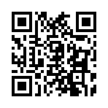 QR Code for 3MeF3iL9hNEunprCmiDCoazobxZ4eVQt9z