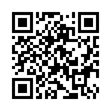 QR Code for 3MeF4oFN5HscHHuatXHsiRVGhrkfECvsfR