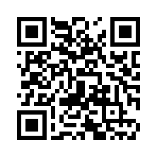 QR Code for 3MeF5R3qM3CBqquVwCBbf36K5qSTvhxLia