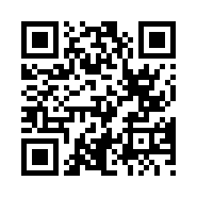 QR Code for 3MeF8AACmRHHa6PQkdXDsTsnGkNpTC6jmH