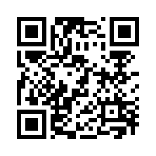 QR Code for 3MeFGA6yDg3DqKDq6J7pDbS5TeQg72kkey