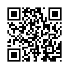 QR Code for 3MeFJByPcFP93VVK2zxZwfSod3D6GsDcWt