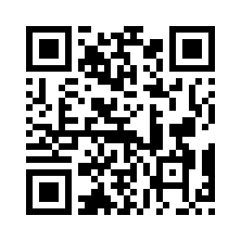 QR Code for 3MeFJcg9PhM3jNN7FjgpkXqHvFhRsWTWaP