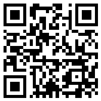 QR Code for 3MeFPgRLopqZfop7Qqcpmd7eP9DPfYtToT