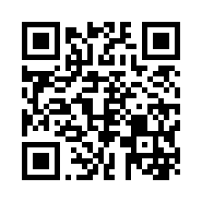 QR Code for 3MeFQzpKsK6s5GsAw4LtTrH4NBeauWH2wD
