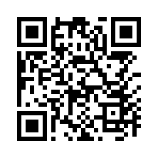 QR Code for 3MeFRSm4FqLHdV9eJHMh7Jtbz58Tytfgpc