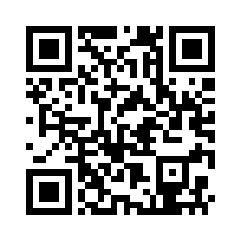 QR Code for 3MeFZHQBDtn3MSmA8X9Dc7vf3dgg6eUDLR