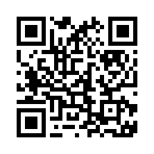 QR Code for 3MeFfLE7DEDnPmqpUYoq1ma6kxj9kfF2QG