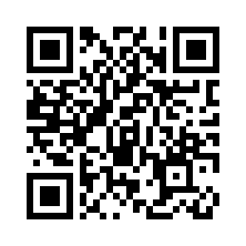 QR Code for 3MeFk9ZPTQnEd8CmHvtnu2X8Uhw3Jf2z41